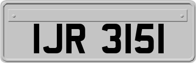 IJR3151