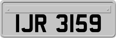 IJR3159