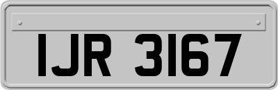 IJR3167