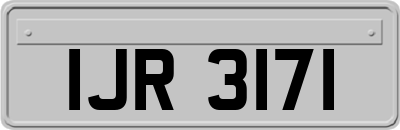 IJR3171