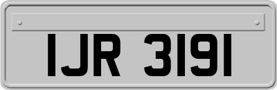 IJR3191