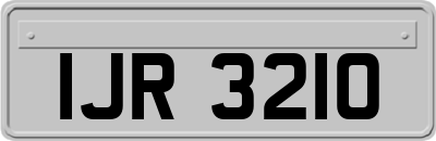 IJR3210