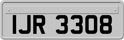 IJR3308