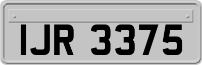 IJR3375