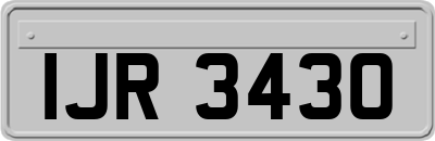 IJR3430