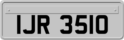 IJR3510