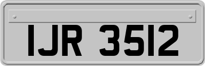 IJR3512