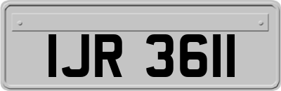 IJR3611