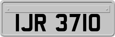 IJR3710