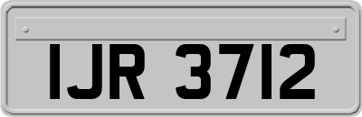 IJR3712