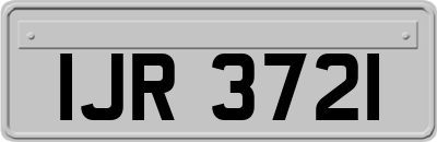 IJR3721