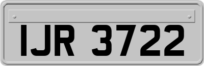 IJR3722