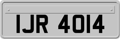 IJR4014