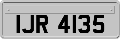 IJR4135