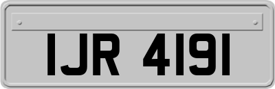 IJR4191