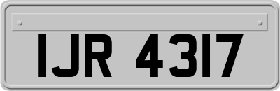 IJR4317