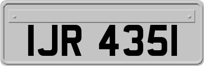 IJR4351