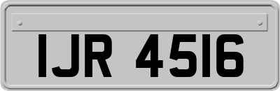 IJR4516