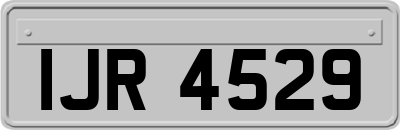 IJR4529