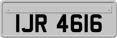 IJR4616