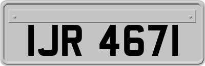 IJR4671