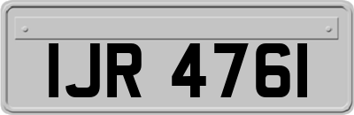 IJR4761