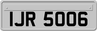 IJR5006