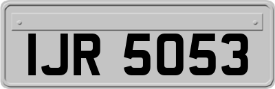 IJR5053