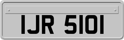 IJR5101