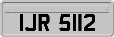 IJR5112