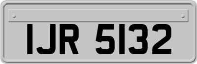 IJR5132