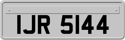 IJR5144