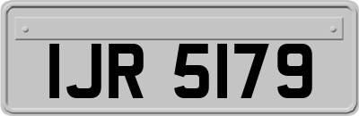 IJR5179