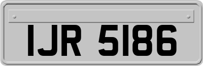 IJR5186