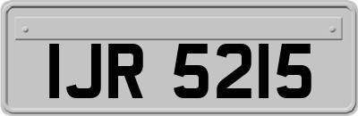 IJR5215