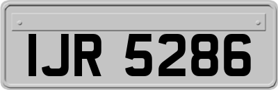 IJR5286