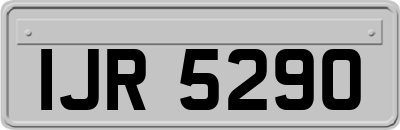 IJR5290