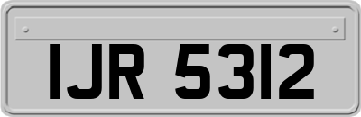 IJR5312