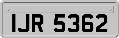 IJR5362