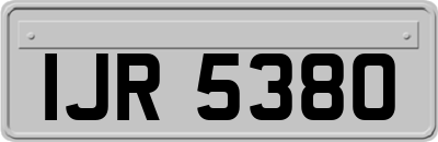 IJR5380