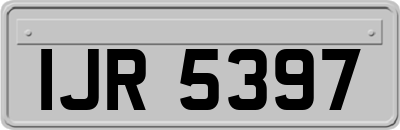 IJR5397