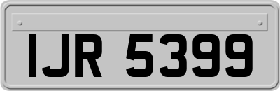 IJR5399