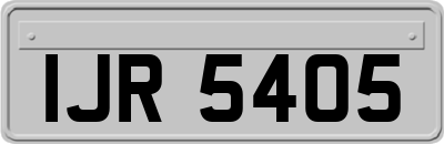 IJR5405