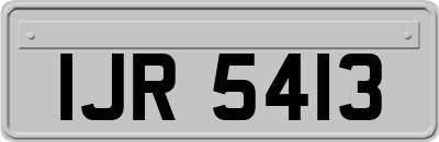 IJR5413