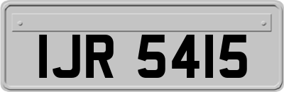 IJR5415