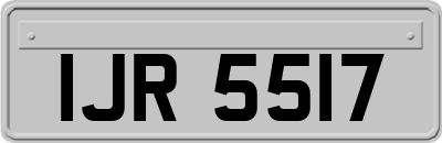 IJR5517