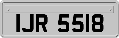 IJR5518