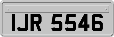 IJR5546