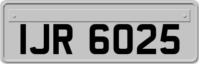 IJR6025