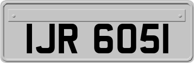 IJR6051